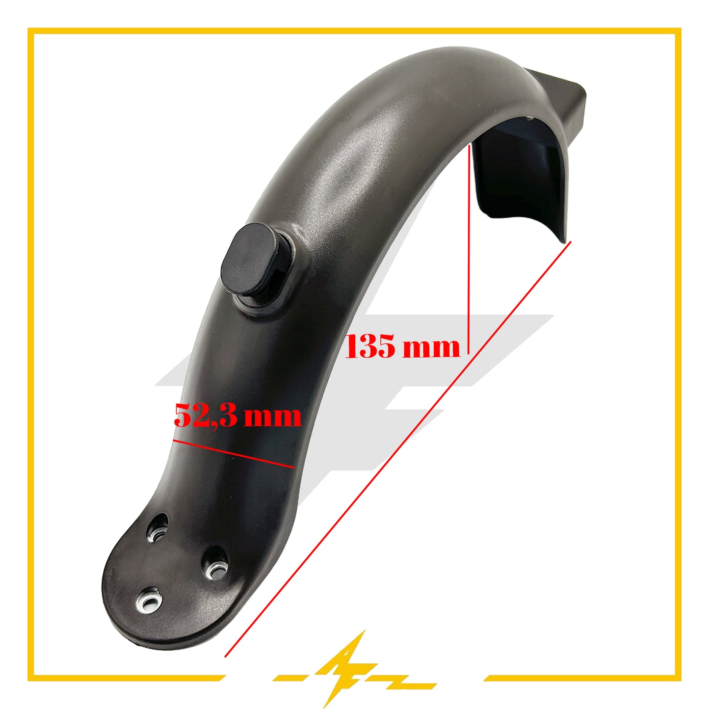 Guardabarros para patinete eléctrico Xiaomi Mi3 Lite

recambios patinetes
repuestos de patinetes
accesorios patinete eléctrico
accesorios patinete
repuestos patinete
piezas de patinete eléctrico
piezas patinete electrico
accesorios patinete eléctrico
accesorios patinete
repuestos patinete
piezas de patinete eléctrico
piezas patinete electrico
ruedas patinete
taller de patinete
piezas de repuesto patinete eléctrico
af scooters 