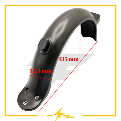 Guardabarros para patinete eléctrico Xiaomi Mi3 Lite

recambios patinetes
repuestos de patinetes
accesorios patinete eléctrico
accesorios patinete
repuestos patinete
piezas de patinete eléctrico
piezas patinete electrico
accesorios patinete eléctrico
accesorios patinete
repuestos patinete
piezas de patinete eléctrico
piezas patinete electrico
ruedas patinete
taller de patinete
piezas de repuesto patinete eléctrico
af scooters 