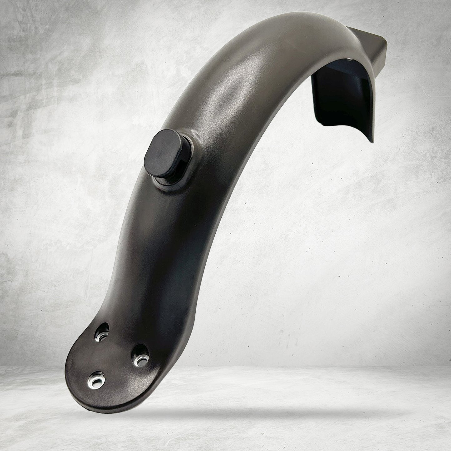 Guardabarros para patinete eléctrico Xiaomi Mi3 Lite

recambios patinetes
repuestos de patinetes
accesorios patinete eléctrico
accesorios patinete
repuestos patinete
piezas de patinete eléctrico
piezas patinete electrico
accesorios patinete eléctrico
accesorios patinete
repuestos patinete
piezas de patinete eléctrico
piezas patinete electrico
ruedas patinete
taller de patinete
piezas de repuesto patinete eléctrico
af scooters 