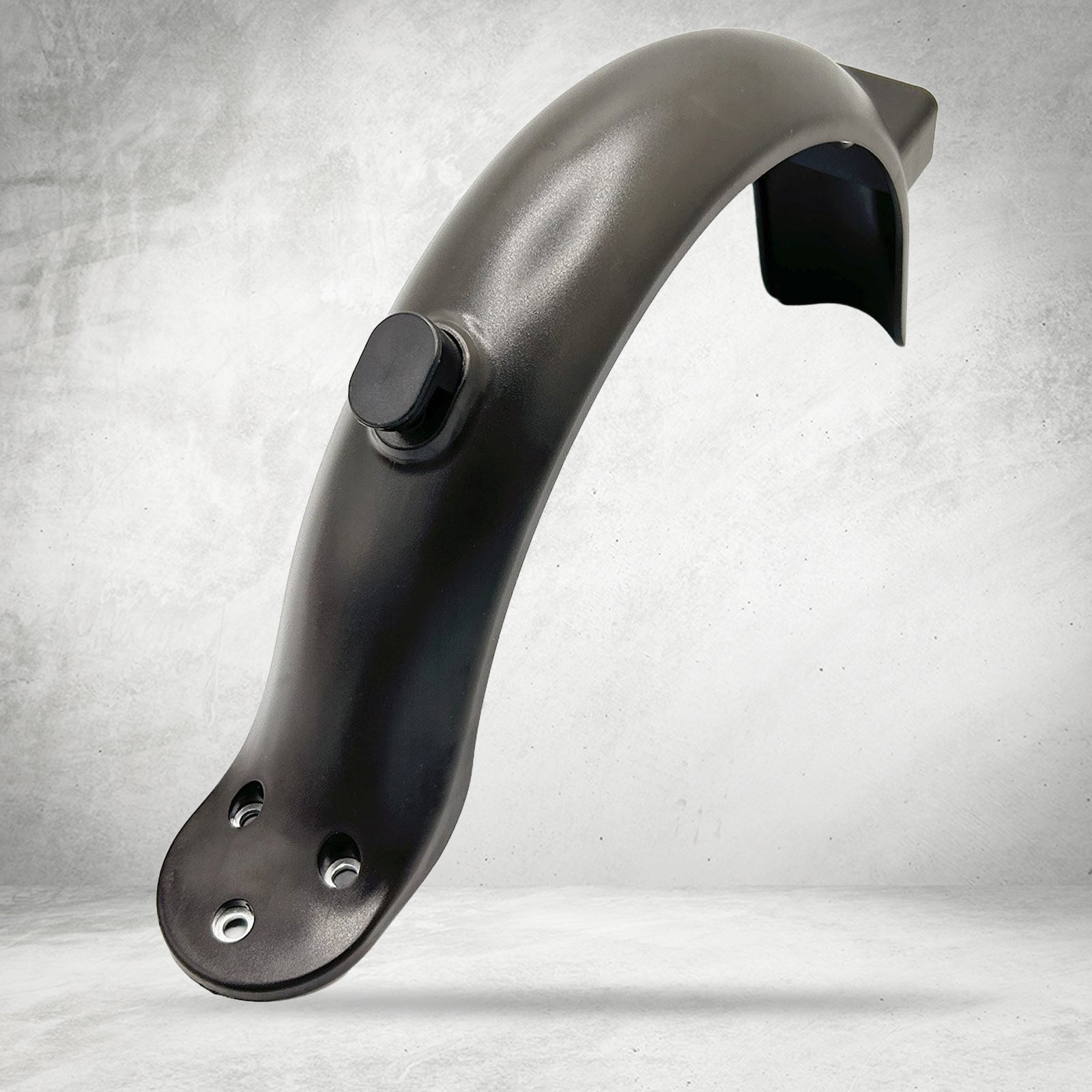 Guardabarros para patinete eléctrico Xiaomi Mi3 Lite

recambios patinetes
repuestos de patinetes
accesorios patinete eléctrico
accesorios patinete
repuestos patinete
piezas de patinete eléctrico
piezas patinete electrico
accesorios patinete eléctrico
accesorios patinete
repuestos patinete
piezas de patinete eléctrico
piezas patinete electrico
ruedas patinete
taller de patinete
piezas de repuesto patinete eléctrico
af scooters 