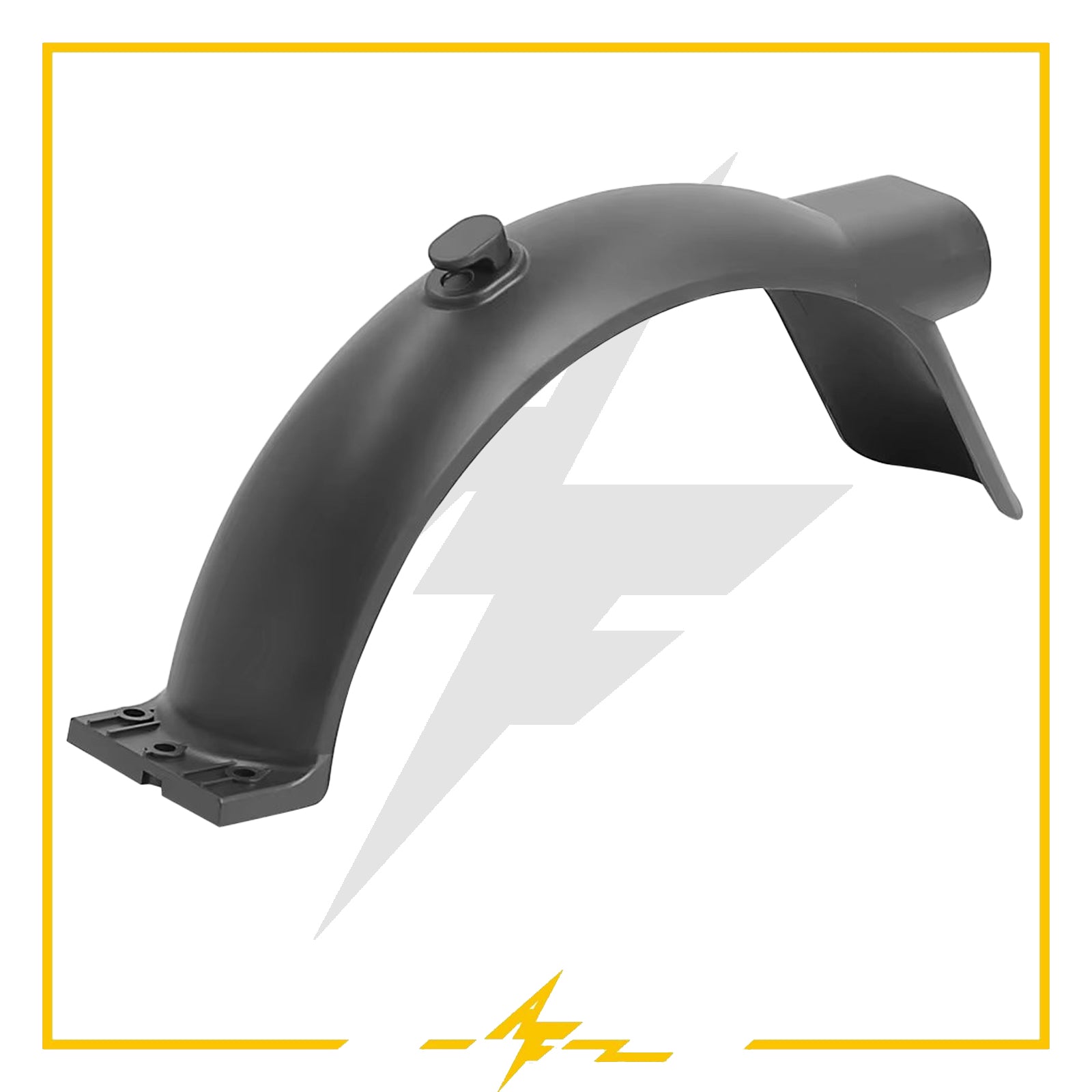 Guardabarros para patinete eléctrico Xiaomi Mi4 

recambios patinetes
repuestos de patinetes
accesorios patinete eléctrico
accesorios patinete
repuestos patinete
piezas de patinete eléctrico
piezas patinete electrico
accesorios patinete eléctrico
accesorios patinete
repuestos patinete
piezas de patinete eléctrico
piezas patinete electrico
ruedas patinete
taller de patinete
piezas de repuesto patinete eléctrico
af scooters 