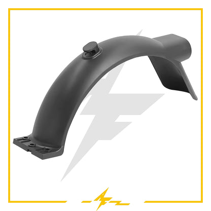 Guardabarros para patinete eléctrico Xiaomi Mi4 

recambios patinetes
repuestos de patinetes
accesorios patinete eléctrico
accesorios patinete
repuestos patinete
piezas de patinete eléctrico
piezas patinete electrico
accesorios patinete eléctrico
accesorios patinete
repuestos patinete
piezas de patinete eléctrico
piezas patinete electrico
ruedas patinete
taller de patinete
piezas de repuesto patinete eléctrico
af scooters 