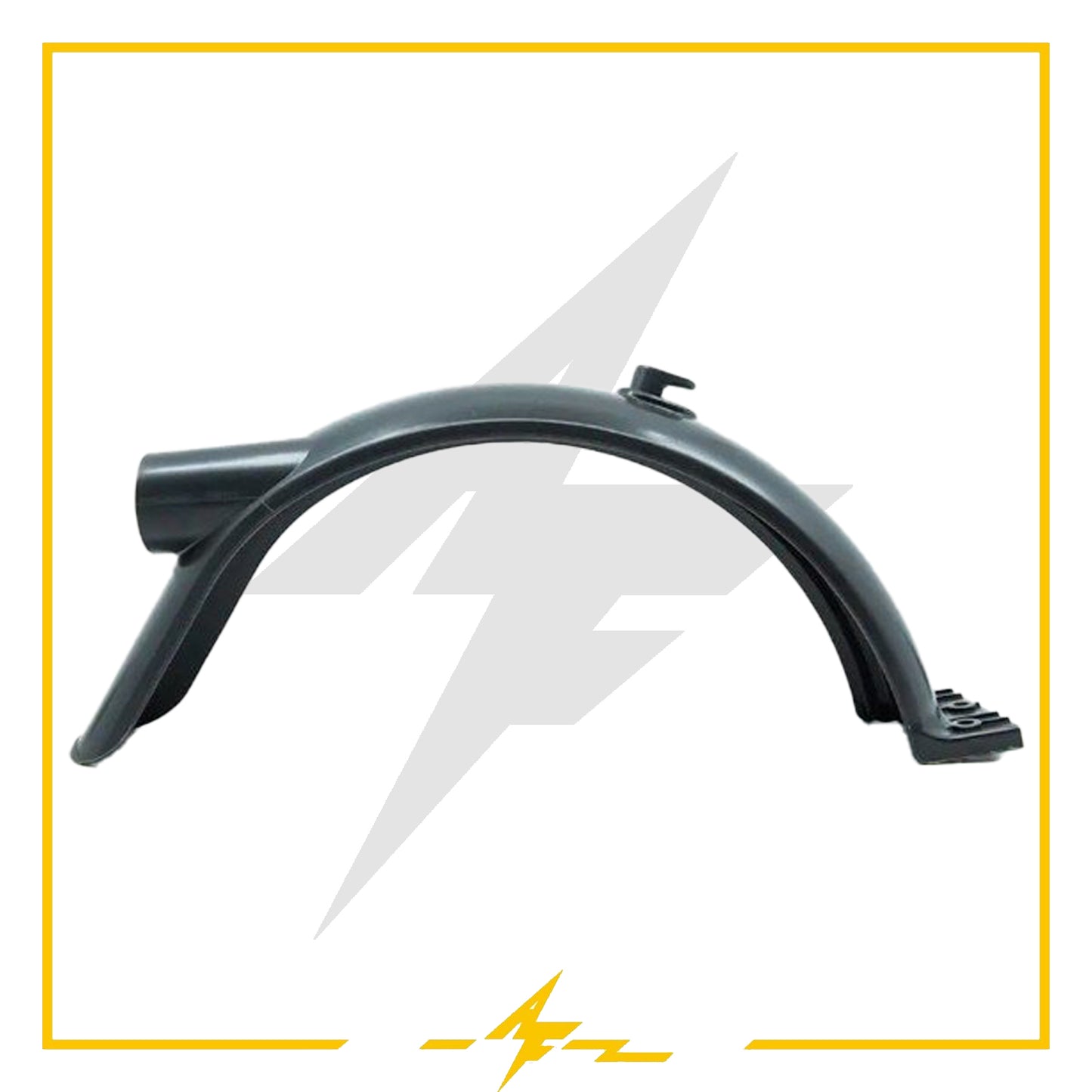 Guardabarros para patinete eléctrico Xiaomi Mi4 

recambios patinetes
repuestos de patinetes
accesorios patinete eléctrico
accesorios patinete
repuestos patinete
piezas de patinete eléctrico
piezas patinete electrico
accesorios patinete eléctrico
accesorios patinete
repuestos patinete
piezas de patinete eléctrico
piezas patinete electrico
ruedas patinete
taller de patinete
piezas de repuesto patinete eléctrico
af scooters 