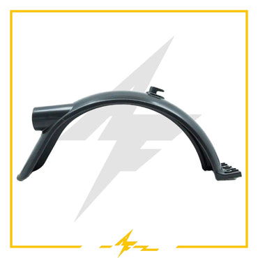 Guardabarros para patinete eléctrico Xiaomi Mi4 

recambios patinetes
repuestos de patinetes
accesorios patinete eléctrico
accesorios patinete
repuestos patinete
piezas de patinete eléctrico
piezas patinete electrico
accesorios patinete eléctrico
accesorios patinete
repuestos patinete
piezas de patinete eléctrico
piezas patinete electrico
ruedas patinete
taller de patinete
piezas de repuesto patinete eléctrico
af scooters 