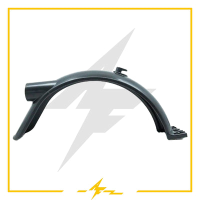 Guardabarros para patinete eléctrico Xiaomi Mi4 

recambios patinetes
repuestos de patinetes
accesorios patinete eléctrico
accesorios patinete
repuestos patinete
piezas de patinete eléctrico
piezas patinete electrico
accesorios patinete eléctrico
accesorios patinete
repuestos patinete
piezas de patinete eléctrico
piezas patinete electrico
ruedas patinete
taller de patinete
piezas de repuesto patinete eléctrico
af scooters 