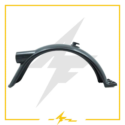 Guardabarros para patinete eléctrico Xiaomi Mi4 

recambios patinetes
repuestos de patinetes
accesorios patinete eléctrico
accesorios patinete
repuestos patinete
piezas de patinete eléctrico
piezas patinete electrico
accesorios patinete eléctrico
accesorios patinete
repuestos patinete
piezas de patinete eléctrico
piezas patinete electrico
ruedas patinete
taller de patinete
piezas de repuesto patinete eléctrico
af scooters 