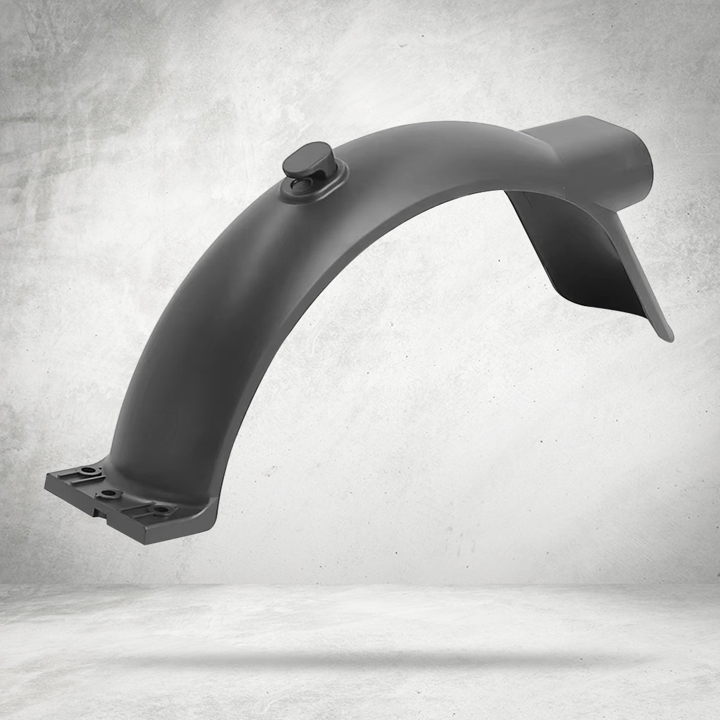 Guardabarros para patinete eléctrico Xiaomi Mi4 

recambios patinetes
repuestos de patinetes
accesorios patinete eléctrico
accesorios patinete
repuestos patinete
piezas de patinete eléctrico
piezas patinete electrico
accesorios patinete eléctrico
accesorios patinete
repuestos patinete
piezas de patinete eléctrico
piezas patinete electrico
ruedas patinete
taller de patinete
piezas de repuesto patinete eléctrico
af scooters 