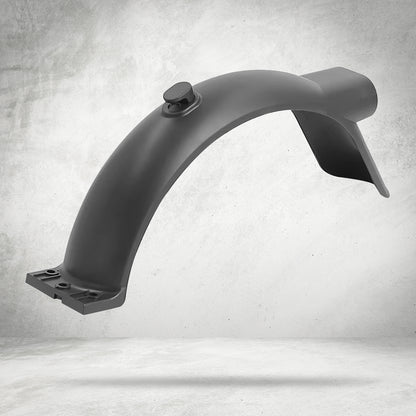 Guardabarros para patinete eléctrico Xiaomi Mi4 

recambios patinetes
repuestos de patinetes
accesorios patinete eléctrico
accesorios patinete
repuestos patinete
piezas de patinete eléctrico
piezas patinete electrico
accesorios patinete eléctrico
accesorios patinete
repuestos patinete
piezas de patinete eléctrico
piezas patinete electrico
ruedas patinete
taller de patinete
piezas de repuesto patinete eléctrico
af scooters 