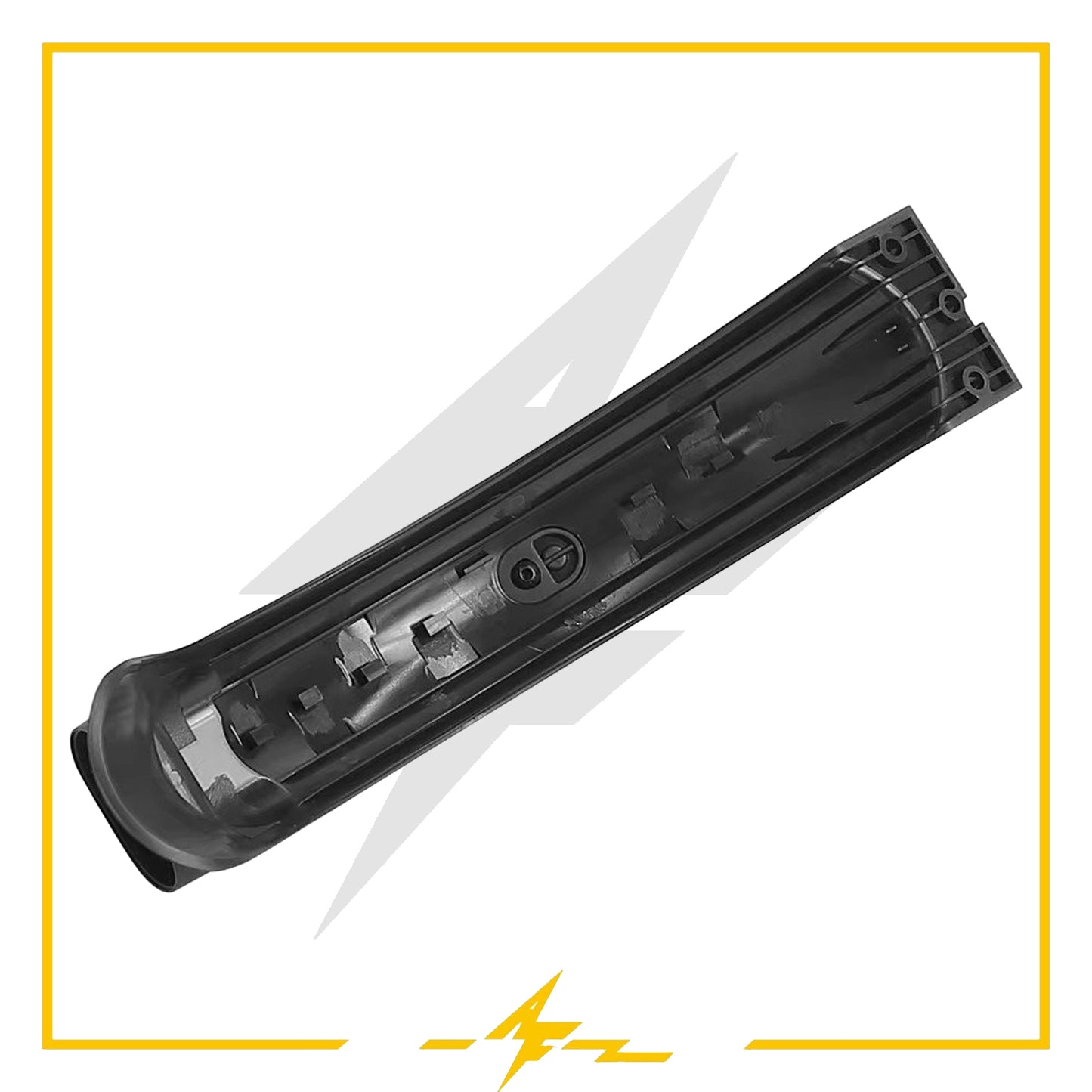 Guardabarros para patinete eléctrico Xiaomi Mi4 

recambios patinetes
repuestos de patinetes
accesorios patinete eléctrico
accesorios patinete
repuestos patinete
piezas de patinete eléctrico
piezas patinete electrico
accesorios patinete eléctrico
accesorios patinete
repuestos patinete
piezas de patinete eléctrico
piezas patinete electrico
ruedas patinete
taller de patinete
piezas de repuesto patinete eléctrico
af scooters 