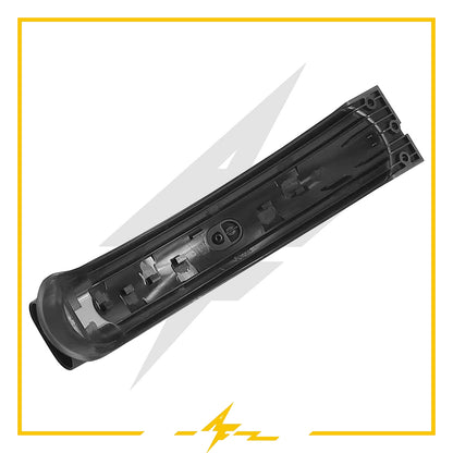 Guardabarros para patinete eléctrico Xiaomi Mi4 

recambios patinetes
repuestos de patinetes
accesorios patinete eléctrico
accesorios patinete
repuestos patinete
piezas de patinete eléctrico
piezas patinete electrico
accesorios patinete eléctrico
accesorios patinete
repuestos patinete
piezas de patinete eléctrico
piezas patinete electrico
ruedas patinete
taller de patinete
piezas de repuesto patinete eléctrico
af scooters 