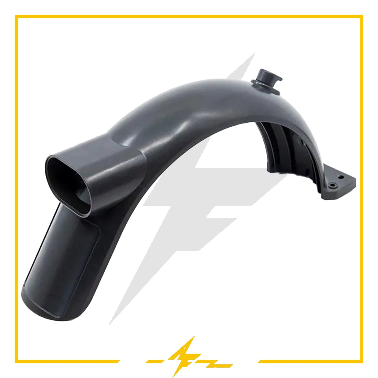 Guardabarros para patinete eléctrico Xiaomi Mi4 Lite

recambios patinetes
repuestos de patinetes
accesorios patinete eléctrico
accesorios patinete
repuestos patinete
piezas de patinete eléctrico
piezas patinete electrico
accesorios patinete eléctrico
accesorios patinete
repuestos patinete
piezas de patinete eléctrico
piezas patinete electrico
ruedas patinete
taller de patinete
piezas de repuesto patinete eléctrico
af scooters 