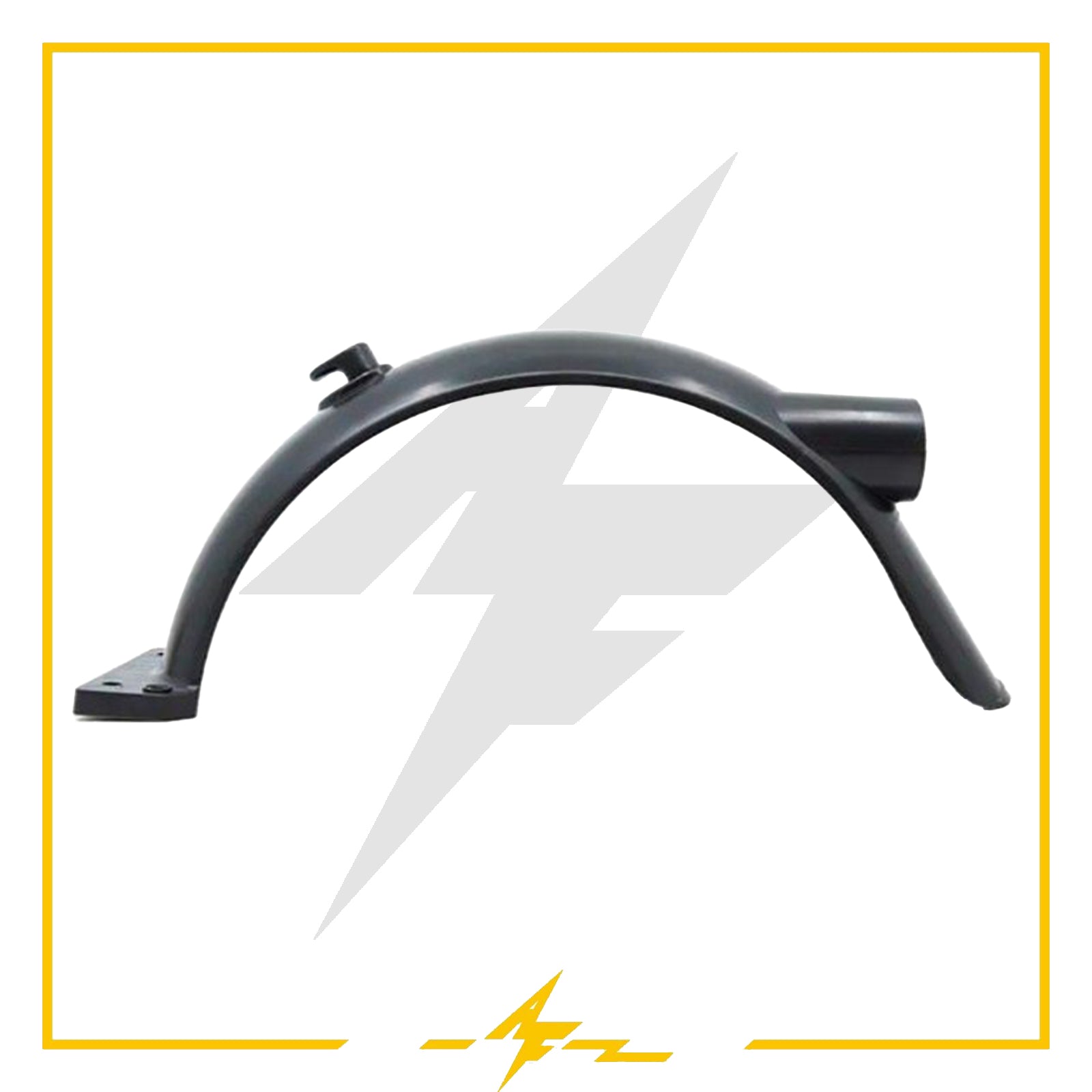 Guardabarros para patinete eléctrico Xiaomi Mi4 Lite

recambios patinetes
repuestos de patinetes
accesorios patinete eléctrico
accesorios patinete
repuestos patinete
piezas de patinete eléctrico
piezas patinete electrico
accesorios patinete eléctrico
accesorios patinete
repuestos patinete
piezas de patinete eléctrico
piezas patinete electrico
ruedas patinete
taller de patinete
piezas de repuesto patinete eléctrico
af scooters 