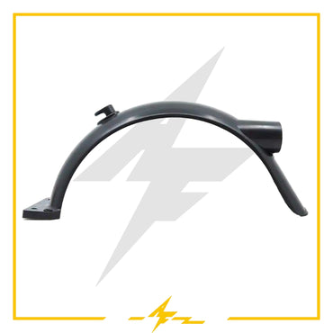 Guardabarros para patinete eléctrico Xiaomi Mi4 Lite

recambios patinetes
repuestos de patinetes
accesorios patinete eléctrico
accesorios patinete
repuestos patinete
piezas de patinete eléctrico
piezas patinete electrico
accesorios patinete eléctrico
accesorios patinete
repuestos patinete
piezas de patinete eléctrico
piezas patinete electrico
ruedas patinete
taller de patinete
piezas de repuesto patinete eléctrico
af scooters 