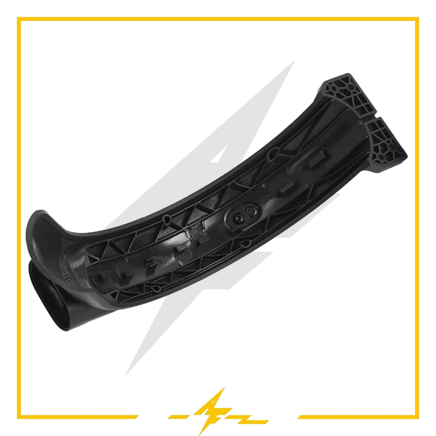 Guardabarros para patinete eléctrico Xiaomi Mi4 Lite

recambios patinetes
repuestos de patinetes
accesorios patinete eléctrico
accesorios patinete
repuestos patinete
piezas de patinete eléctrico
piezas patinete electrico
accesorios patinete eléctrico
accesorios patinete
repuestos patinete
piezas de patinete eléctrico
piezas patinete electrico
ruedas patinete
taller de patinete
piezas de repuesto patinete eléctrico
af scooters 