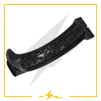 Guardabarros para patinete eléctrico Xiaomi Mi4 Lite

recambios patinetes
repuestos de patinetes
accesorios patinete eléctrico
accesorios patinete
repuestos patinete
piezas de patinete eléctrico
piezas patinete electrico
accesorios patinete eléctrico
accesorios patinete
repuestos patinete
piezas de patinete eléctrico
piezas patinete electrico
ruedas patinete
taller de patinete
piezas de repuesto patinete eléctrico
af scooters 