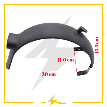 Guardabarros para patinete eléctrico Xiaomi Mi4 ULTRA trasero

recambios patinetes
repuestos de patinetes
accesorios patinete eléctrico
accesorios patinete
repuestos patinete
piezas de patinete eléctrico
piezas patinete electrico
accesorios patinete eléctrico
accesorios patinete
repuestos patinete
piezas de patinete eléctrico
piezas patinete electrico
ruedas patinete
taller de patinete
piezas de repuesto patinete eléctrico
af scooters 
myurbanscoot
