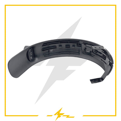 Guardabarros para patinete eléctrico Xiaomi Mi4 ULTRA trasero

recambios patinetes
repuestos de patinetes
accesorios patinete eléctrico
accesorios patinete
repuestos patinete
piezas de patinete eléctrico
piezas patinete electrico
accesorios patinete eléctrico
accesorios patinete
repuestos patinete
piezas de patinete eléctrico
piezas patinete electrico
ruedas patinete
taller de patinete
piezas de repuesto patinete eléctrico
af scooters 
myurbanscoot
