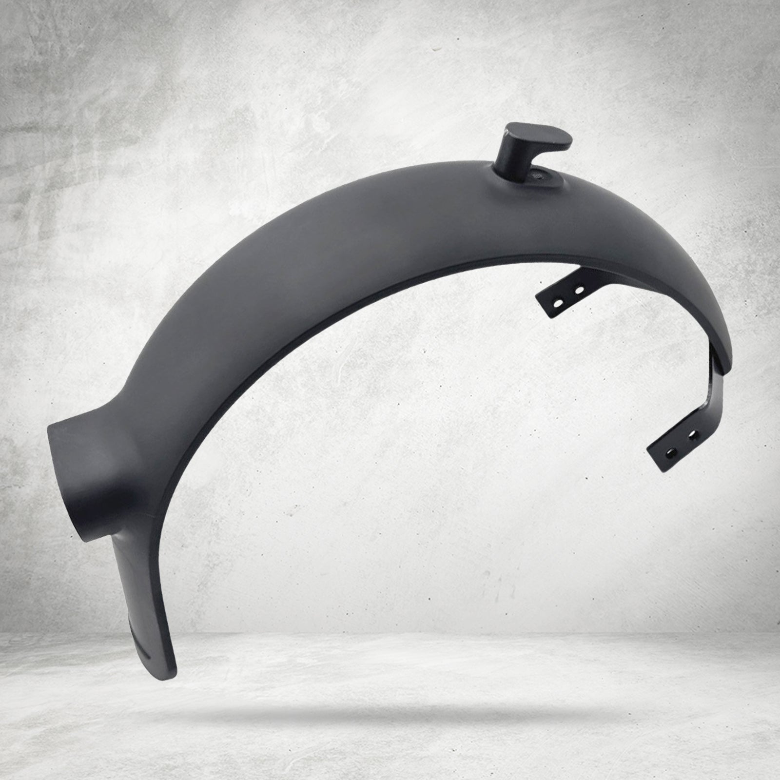 Guardabarros para patinete eléctrico Xiaomi Mi4 ULTRA trasero

recambios patinetes
repuestos de patinetes
accesorios patinete eléctrico
accesorios patinete
repuestos patinete
piezas de patinete eléctrico
piezas patinete electrico
accesorios patinete eléctrico
accesorios patinete
repuestos patinete
piezas de patinete eléctrico
piezas patinete electrico
ruedas patinete
taller de patinete
piezas de repuesto patinete eléctrico
af scooters 
myurbanscoot
