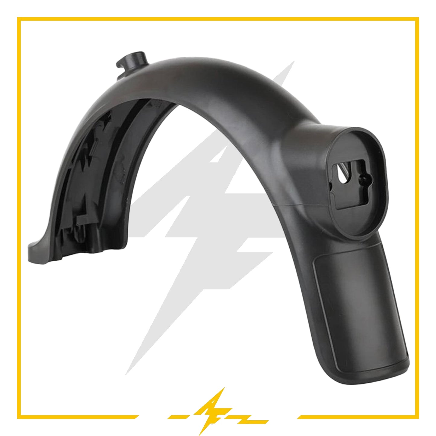 Guardabarros para patinete eléctrico Xiaomi Pro 4 generación 1 

recambios patinetes
repuestos de patinetes
accesorios patinete eléctrico
accesorios patinete
repuestos patinete
piezas de patinete eléctrico
piezas patinete electrico
accesorios patinete eléctrico
accesorios patinete
repuestos patinete
piezas de patinete eléctrico
piezas patinete electrico
ruedas patinete
taller de patinete
piezas de repuesto patinete eléctrico
af scooters 