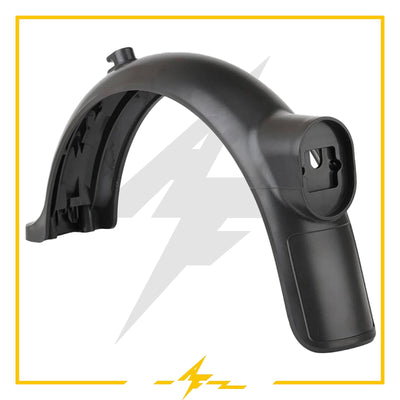 Guardabarros para patinete eléctrico Xiaomi Pro 4 generación 1 

recambios patinetes
repuestos de patinetes
accesorios patinete eléctrico
accesorios patinete
repuestos patinete
piezas de patinete eléctrico
piezas patinete electrico
accesorios patinete eléctrico
accesorios patinete
repuestos patinete
piezas de patinete eléctrico
piezas patinete electrico
ruedas patinete
taller de patinete
piezas de repuesto patinete eléctrico
af scooters 