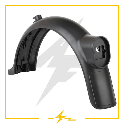 Guardabarros para patinete eléctrico Xiaomi Pro 4 generación 1 

recambios patinetes
repuestos de patinetes
accesorios patinete eléctrico
accesorios patinete
repuestos patinete
piezas de patinete eléctrico
piezas patinete electrico
accesorios patinete eléctrico
accesorios patinete
repuestos patinete
piezas de patinete eléctrico
piezas patinete electrico
ruedas patinete
taller de patinete
piezas de repuesto patinete eléctrico
af scooters 