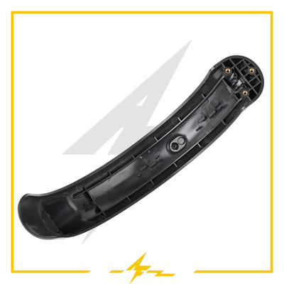 Guardabarros para patinete eléctrico Xiaomi Pro 4 generación 1 

recambios patinetes
repuestos de patinetes
accesorios patinete eléctrico
accesorios patinete
repuestos patinete
piezas de patinete eléctrico
piezas patinete electrico
accesorios patinete eléctrico
accesorios patinete
repuestos patinete
piezas de patinete eléctrico
piezas patinete electrico
ruedas patinete
taller de patinete
piezas de repuesto patinete eléctrico
af scooters 