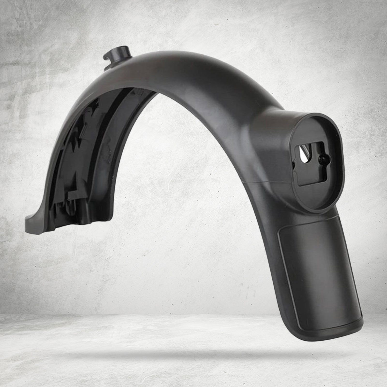 Guardabarros para patinete eléctrico Xiaomi Pro 4 generación 1 

recambios patinetes
repuestos de patinetes
accesorios patinete eléctrico
accesorios patinete
repuestos patinete
piezas de patinete eléctrico
piezas patinete electrico
accesorios patinete eléctrico
accesorios patinete
repuestos patinete
piezas de patinete eléctrico
piezas patinete electrico
ruedas patinete
taller de patinete
piezas de repuesto patinete eléctrico
af scooters 