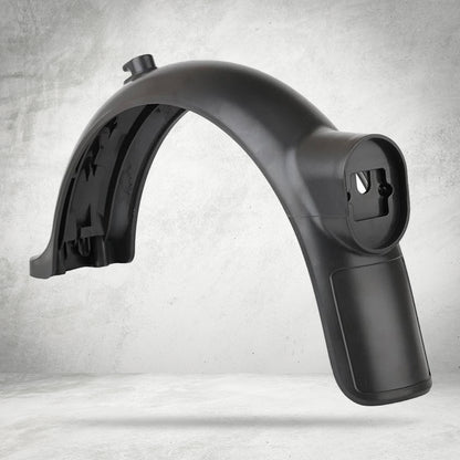 Guardabarros para patinete eléctrico Xiaomi Pro 4 generación 1 

recambios patinetes
repuestos de patinetes
accesorios patinete eléctrico
accesorios patinete
repuestos patinete
piezas de patinete eléctrico
piezas patinete electrico
accesorios patinete eléctrico
accesorios patinete
repuestos patinete
piezas de patinete eléctrico
piezas patinete electrico
ruedas patinete
taller de patinete
piezas de repuesto patinete eléctrico
af scooters 