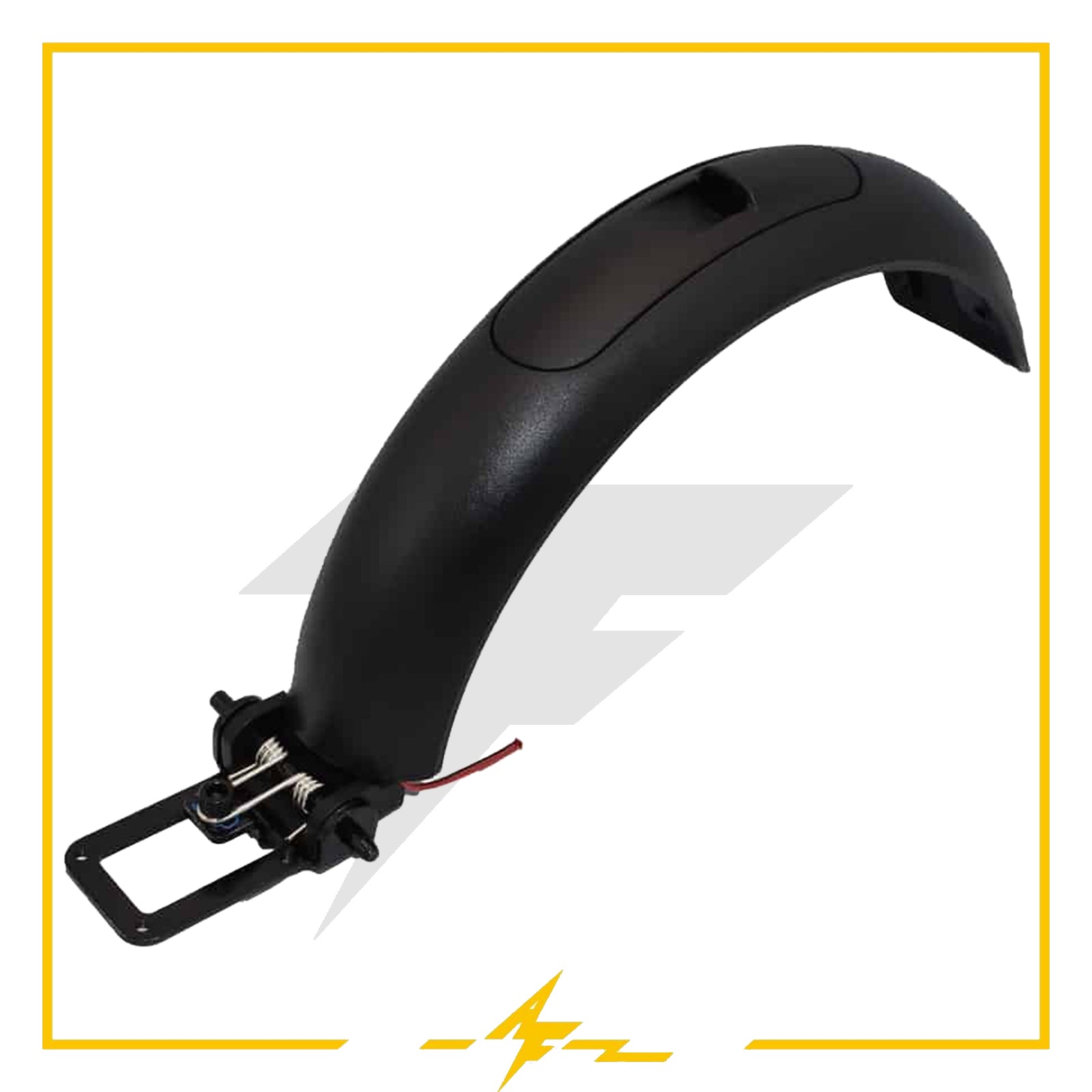 Guardabarros trasero completo para patinete eléctrico Cecotec Outsider Bongo serie A

recambios patinetes
repuestos de patinetes
accesorios patinete eléctrico
accesorios patinete
repuestos patinete
piezas de patinete eléctrico
piezas patinete electrico
accesorios patinete eléctrico
accesorios patinete
repuestos patinete
piezas de patinete eléctrico
piezas patinete electrico
ruedas patinete
taller de patinete
piezas de repuesto patinete eléctrico
af scooters 
myurbanscoot
