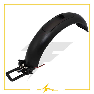 Guardabarros trasero completo para patinete eléctrico Cecotec Outsider Bongo serie A

recambios patinetes
repuestos de patinetes
accesorios patinete eléctrico
accesorios patinete
repuestos patinete
piezas de patinete eléctrico
piezas patinete electrico
accesorios patinete eléctrico
accesorios patinete
repuestos patinete
piezas de patinete eléctrico
piezas patinete electrico
ruedas patinete
taller de patinete
piezas de repuesto patinete eléctrico
af scooters 
myurbanscoot
