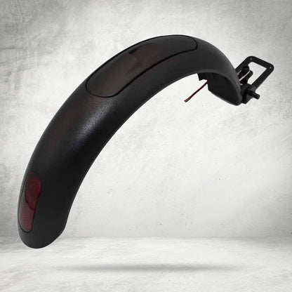 Guardabarros trasero completo para patinete eléctrico Cecotec Outsider Bongo serie A

recambios patinetes
repuestos de patinetes
accesorios patinete eléctrico
accesorios patinete
repuestos patinete
piezas de patinete eléctrico
piezas patinete electrico
accesorios patinete eléctrico
accesorios patinete
repuestos patinete
piezas de patinete eléctrico
piezas patinete electrico
ruedas patinete
taller de patinete
piezas de repuesto patinete eléctrico
af scooters 
myurbanscoot
