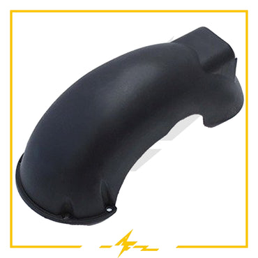 Guardabarros trasero con luz compatible patinete eléctrico Smartgyro, Skateflash

recambios patinetes
repuestos de patinetes
accesorios patinete eléctrico
accesorios patinete
repuestos patinete
piezas de patinete eléctrico
piezas patinete electrico
accesorios patinete eléctrico
accesorios patinete
repuestos patinete
piezas de patinete eléctrico
piezas patinete electrico
ruedas patinete
taller de patinete
piezas de repuesto patinete eléctrico
af scooters 
