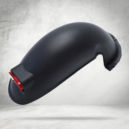 Guardabarros trasero con luz compatible patinete eléctrico Smartgyro, Skateflash

recambios patinetes
repuestos de patinetes
accesorios patinete eléctrico
accesorios patinete
repuestos patinete
piezas de patinete eléctrico
piezas patinete electrico
accesorios patinete eléctrico
accesorios patinete
repuestos patinete
piezas de patinete eléctrico
piezas patinete electrico
ruedas patinete
taller de patinete
piezas de repuesto patinete eléctrico
af scooters 
