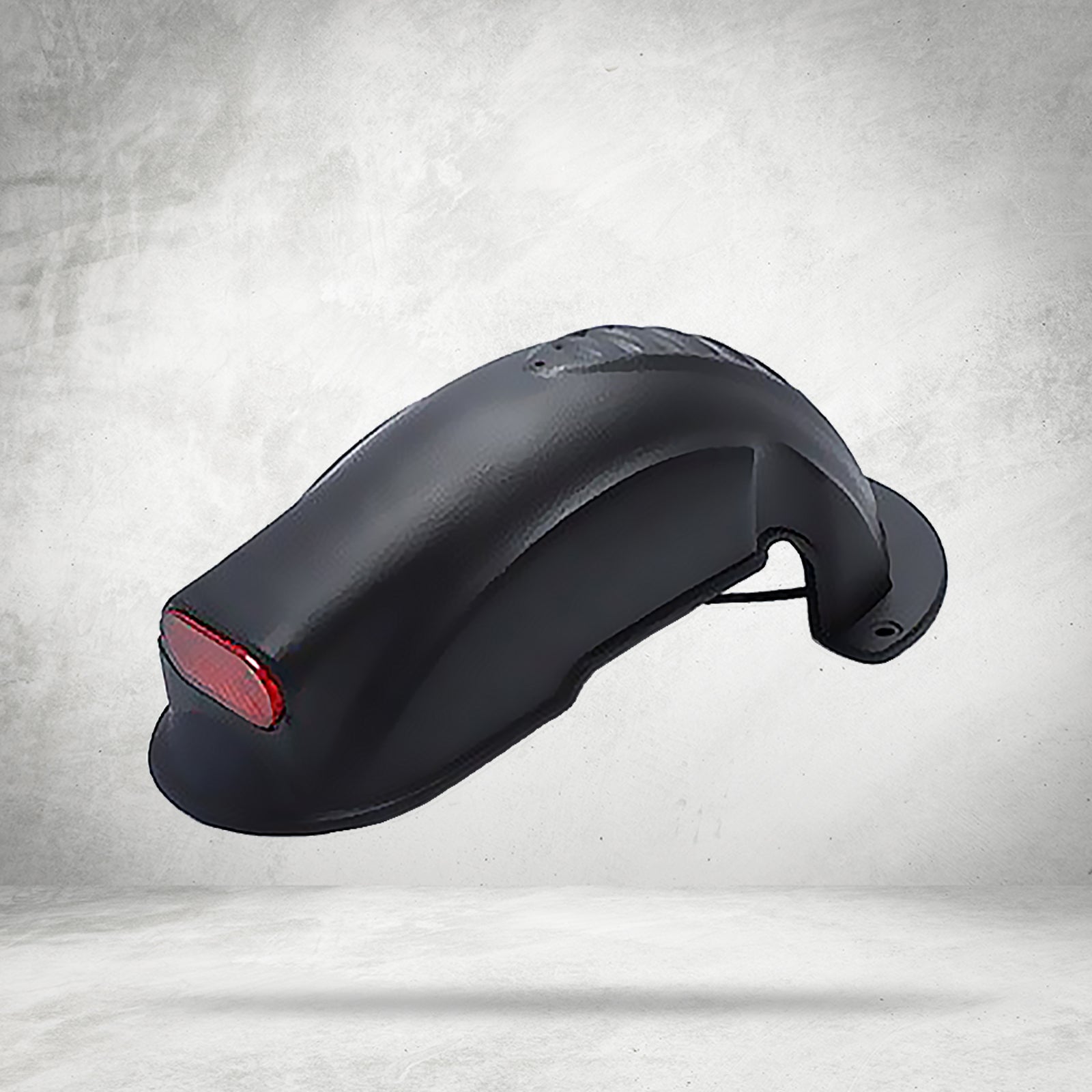 Guardabarros trasero universal para patinete eléctrico UrbanGlide All Road 2 con luz

recambios patinetes
repuestos de patinetes
accesorios patinete eléctrico
accesorios patinete
repuestos patinete
piezas de patinete eléctrico
piezas patinete electrico
accesorios patinete eléctrico
accesorios patinete
repuestos patinete
piezas de patinete eléctrico
piezas patinete electrico
ruedas patinete
taller de patinete
piezas de repuesto patinete eléctrico
af scooters 
