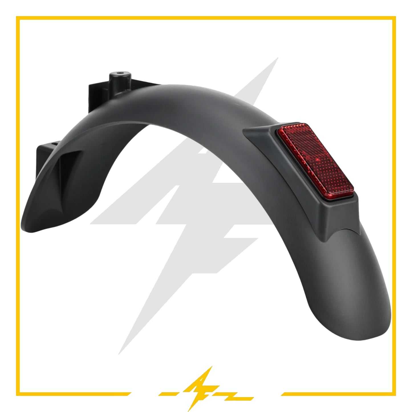 Guardabarros trasero con luz para patinete eléctrico Xiaomi 4 Lite (2Gen)

recambios patinetes
repuestos de patinetes
accesorios patinete eléctrico
accesorios patinete
repuestos patinete
piezas de patinete eléctrico
piezas patinete electrico
accesorios patinete eléctrico
accesorios patinete
repuestos patinete
piezas de patinete eléctrico
piezas patinete electrico
ruedas patinete
taller de patinete
piezas de repuesto patinete eléctrico
af scooters 
myurbanscoot