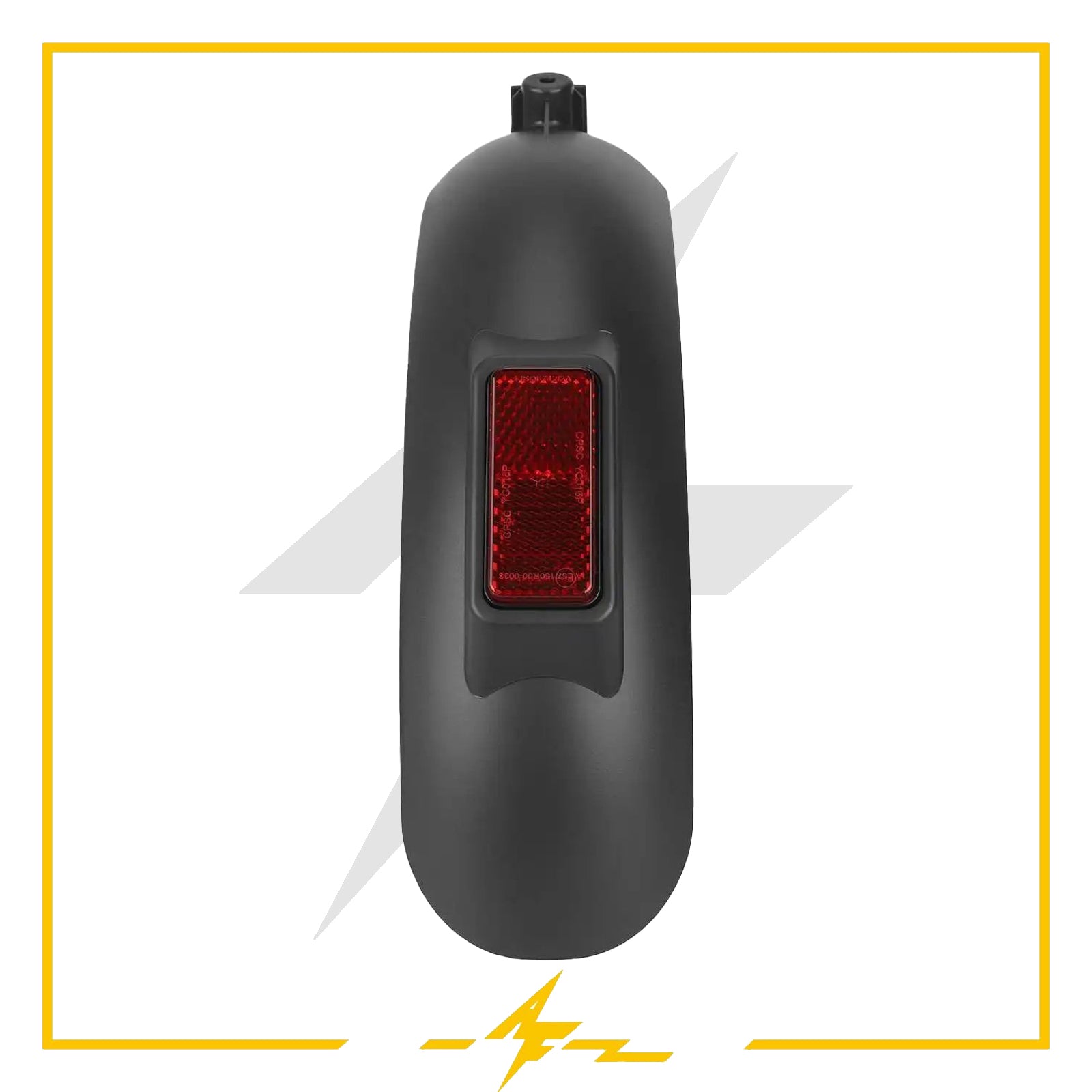 Guardabarros trasero con luz para patinete eléctrico Xiaomi 4 Lite (2Gen)

recambios patinetes
repuestos de patinetes
accesorios patinete eléctrico
accesorios patinete
repuestos patinete
piezas de patinete eléctrico
piezas patinete electrico
accesorios patinete eléctrico
accesorios patinete
repuestos patinete
piezas de patinete eléctrico
piezas patinete electrico
ruedas patinete
taller de patinete
piezas de repuesto patinete eléctrico
af scooters 
myurbanscoot