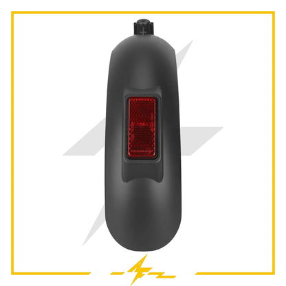 Guardabarros trasero con luz para patinete eléctrico Xiaomi 4 Lite (2Gen)

recambios patinetes
repuestos de patinetes
accesorios patinete eléctrico
accesorios patinete
repuestos patinete
piezas de patinete eléctrico
piezas patinete electrico
accesorios patinete eléctrico
accesorios patinete
repuestos patinete
piezas de patinete eléctrico
piezas patinete electrico
ruedas patinete
taller de patinete
piezas de repuesto patinete eléctrico
af scooters 
myurbanscoot