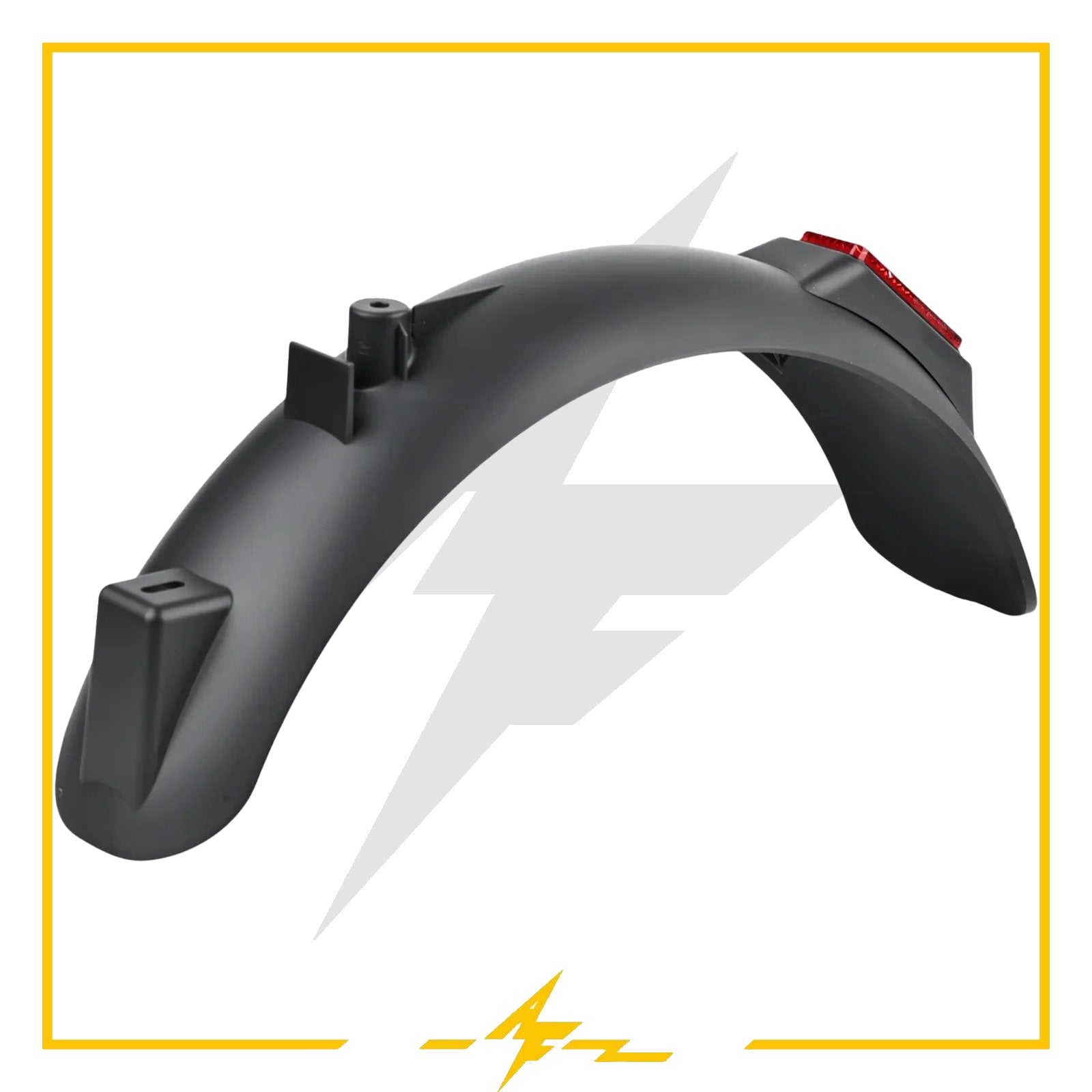 Guardabarros trasero con luz para patinete eléctrico Xiaomi 4 Lite (2Gen)

recambios patinetes
repuestos de patinetes
accesorios patinete eléctrico
accesorios patinete
repuestos patinete
piezas de patinete eléctrico
piezas patinete electrico
accesorios patinete eléctrico
accesorios patinete
repuestos patinete
piezas de patinete eléctrico
piezas patinete electrico
ruedas patinete
taller de patinete
piezas de repuesto patinete eléctrico
af scooters 
myurbanscoot