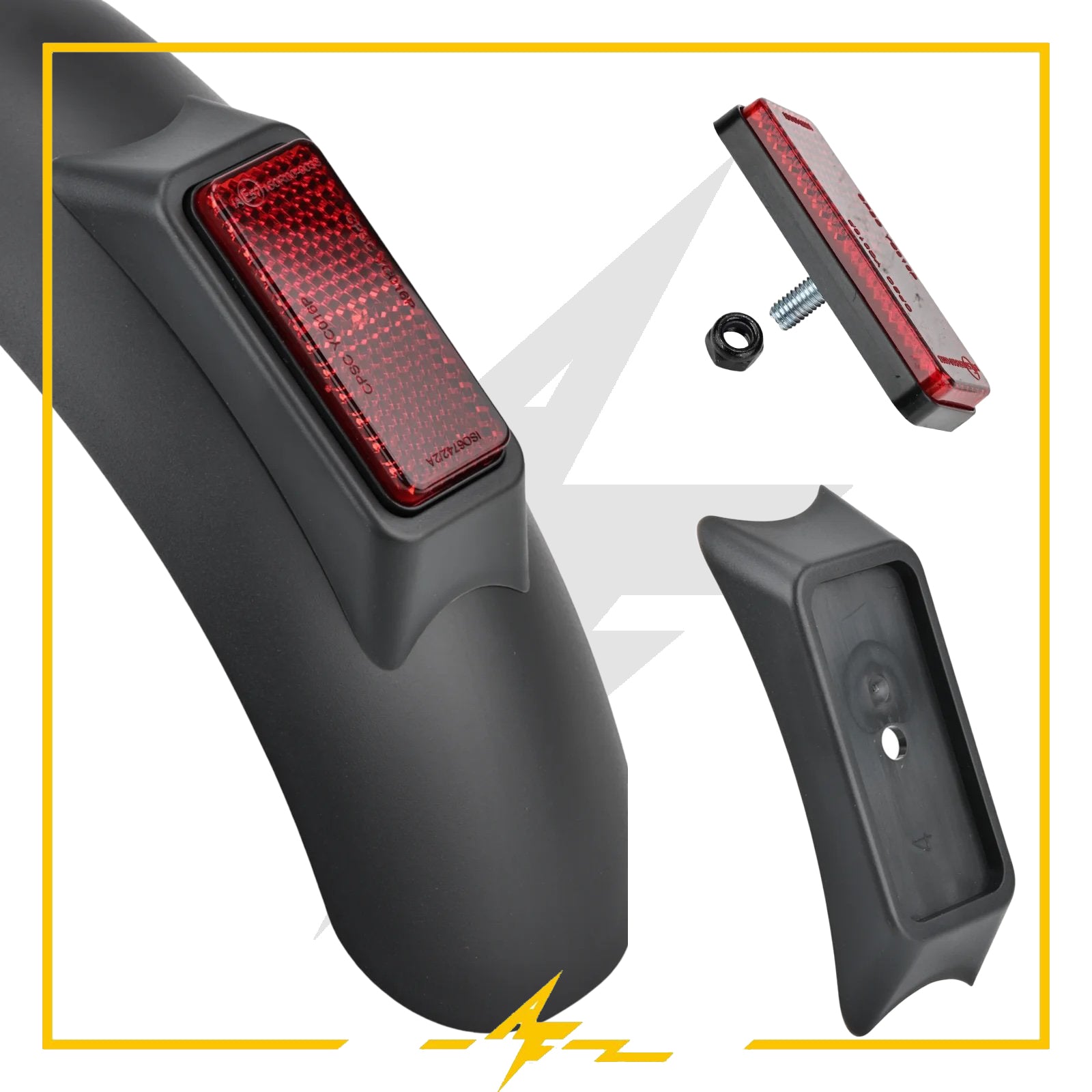 Guardabarros trasero con luz para patinete eléctrico Xiaomi 4 Lite (2Gen)

recambios patinetes
repuestos de patinetes
accesorios patinete eléctrico
accesorios patinete
repuestos patinete
piezas de patinete eléctrico
piezas patinete electrico
accesorios patinete eléctrico
accesorios patinete
repuestos patinete
piezas de patinete eléctrico
piezas patinete electrico
ruedas patinete
taller de patinete
piezas de repuesto patinete eléctrico
af scooters 
myurbanscoot