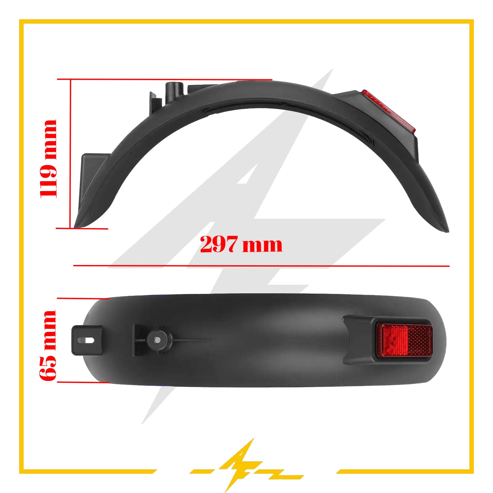 Guardabarros trasero con luz para patinete eléctrico Xiaomi 4 Lite (2Gen)

recambios patinetes
repuestos de patinetes
accesorios patinete eléctrico
accesorios patinete
repuestos patinete
piezas de patinete eléctrico
piezas patinete electrico
accesorios patinete eléctrico
accesorios patinete
repuestos patinete
piezas de patinete eléctrico
piezas patinete electrico
ruedas patinete
taller de patinete
piezas de repuesto patinete eléctrico
af scooters 
myurbanscoot