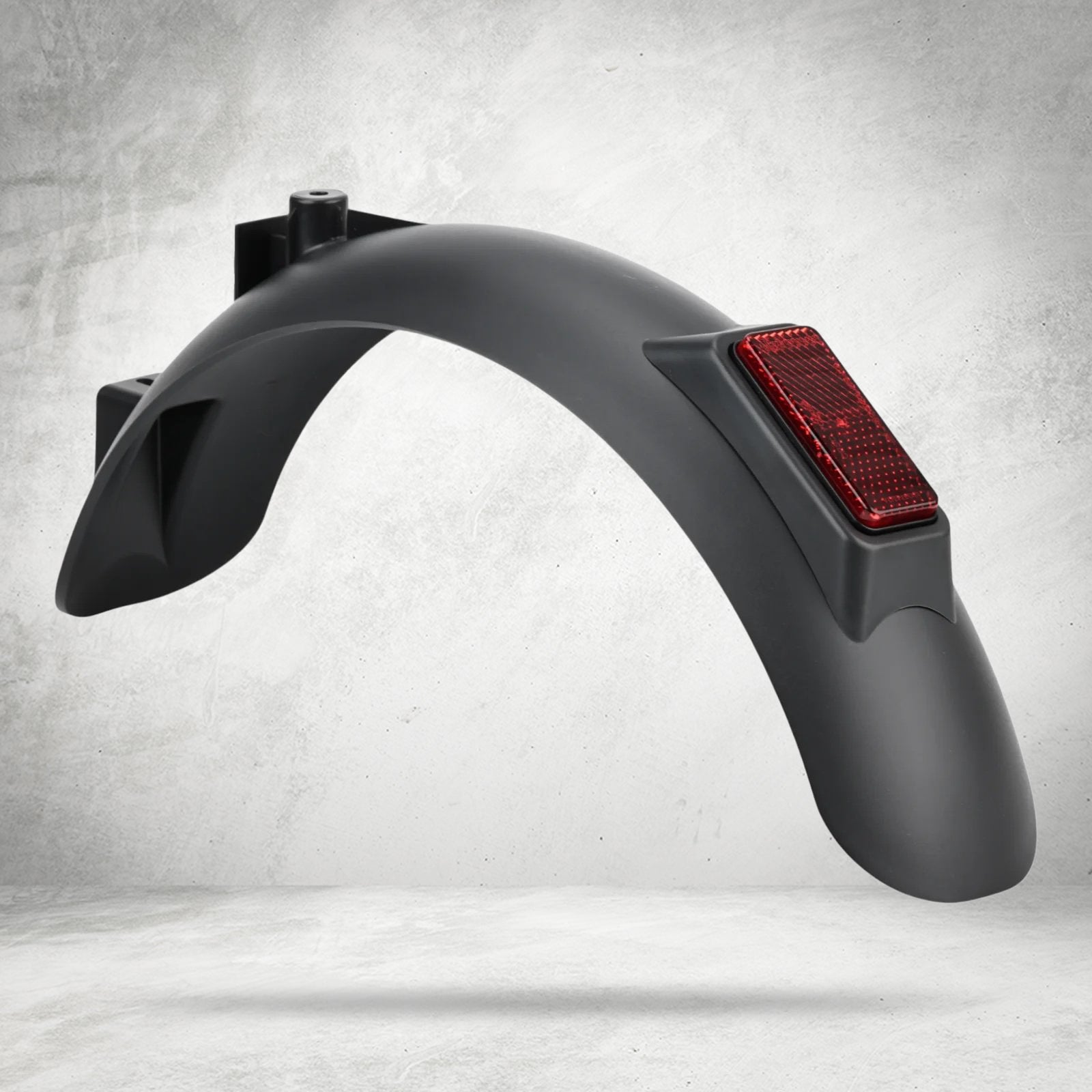 Guardabarros trasero con luz para patinete eléctrico Xiaomi 4 Lite (2Gen)

recambios patinetes
repuestos de patinetes
accesorios patinete eléctrico
accesorios patinete
repuestos patinete
piezas de patinete eléctrico
piezas patinete electrico
accesorios patinete eléctrico
accesorios patinete
repuestos patinete
piezas de patinete eléctrico
piezas patinete electrico
ruedas patinete
taller de patinete
piezas de repuesto patinete eléctrico
af scooters 
myurbanscoot