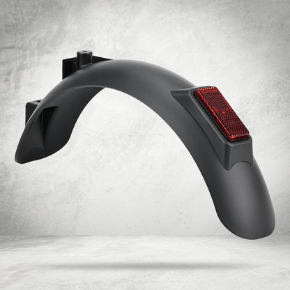 Guardabarros trasero con luz para patinete eléctrico Xiaomi 4 Lite (2Gen)

recambios patinetes
repuestos de patinetes
accesorios patinete eléctrico
accesorios patinete
repuestos patinete
piezas de patinete eléctrico
piezas patinete electrico
accesorios patinete eléctrico
accesorios patinete
repuestos patinete
piezas de patinete eléctrico
piezas patinete electrico
ruedas patinete
taller de patinete
piezas de repuesto patinete eléctrico
af scooters 
myurbanscoot