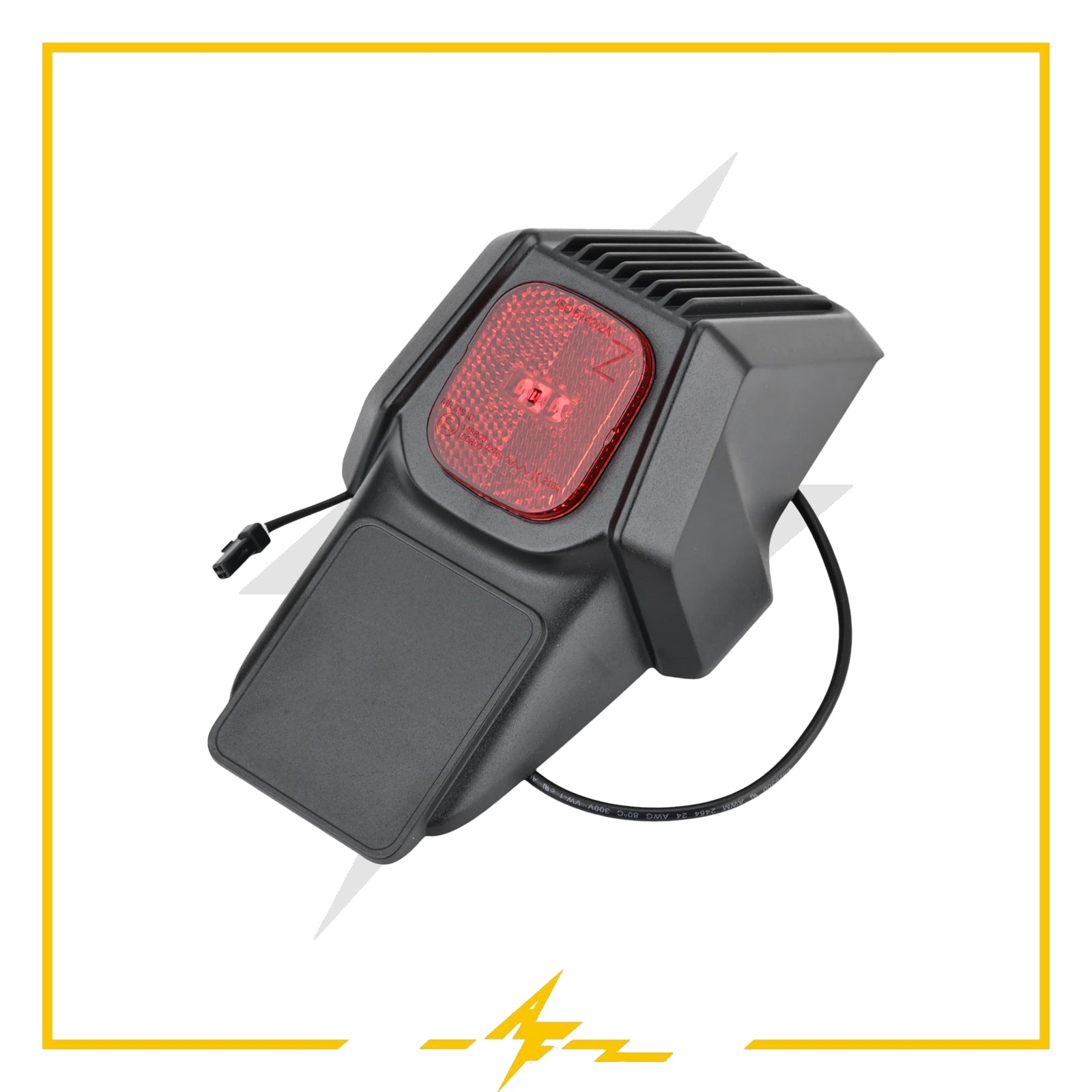 Guardabarros trasero con luz trasera para patinete eléctrico Segway Ninebot ZT3 Pro 

recambios patinetes
repuestos de patinetes
accesorios patinete eléctrico
accesorios patinete
repuestos patinete
piezas de patinete eléctrico
piezas patinete electrico
accesorios patinete eléctrico
accesorios patinete
repuestos patinete
piezas de patinete eléctrico
piezas patinete electrico
ruedas patinete
taller del patinete
piezas de repuesto patinete eléctrico
af scooters 
tienda de repuestos de patinetes eléctricos