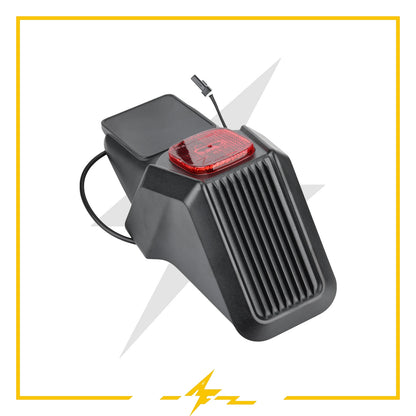 Guardabarros trasero con luz trasera para patinete eléctrico Segway Ninebot ZT3 Pro 

recambios patinetes
repuestos de patinetes
accesorios patinete eléctrico
accesorios patinete
repuestos patinete
piezas de patinete eléctrico
piezas patinete electrico
accesorios patinete eléctrico
accesorios patinete
repuestos patinete
piezas de patinete eléctrico
piezas patinete electrico
ruedas patinete
taller del patinete
piezas de repuesto patinete eléctrico
af scooters 
tienda de repuestos de patinetes eléctricos