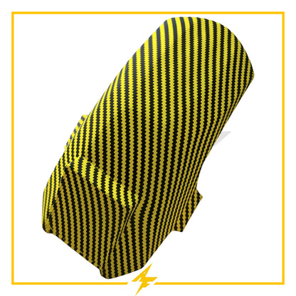 Guardabarros trasero para patinete eléctrico Ecoxtrem M41 Tank Amarillo

recambios patinetes
repuestos de patinetes
accesorios patinete eléctrico
accesorios patinete
repuestos patinete
piezas de patinete eléctrico
piezas patinete electrico
accesorios patinete eléctrico
accesorios patinete
repuestos patinete
piezas de patinete eléctrico
piezas patinete electrico
ruedas patinete
taller de patinete
piezas de repuesto patinete eléctrico
af scooters 