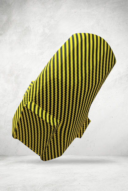Guardabarros trasero para patinete eléctrico Ecoxtrem M41 Tank Amarillo

recambios patinetes
repuestos de patinetes
accesorios patinete eléctrico
accesorios patinete
repuestos patinete
piezas de patinete eléctrico
piezas patinete electrico
accesorios patinete eléctrico
accesorios patinete
repuestos patinete
piezas de patinete eléctrico
piezas patinete electrico
ruedas patinete
taller de patinete
piezas de repuesto patinete eléctrico
af scooters 