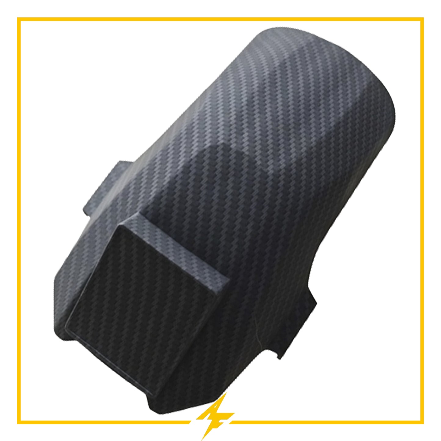 Guardabarros trasero para patinete eléctrico Ecoxtrem M41 Tank negro

recambios patinetes
repuestos de patinetes
accesorios patinete eléctrico
accesorios patinete
repuestos patinete
piezas de patinete eléctrico
piezas patinete electrico
accesorios patinete eléctrico
accesorios patinete
repuestos patinete
piezas de patinete eléctrico
piezas patinete electrico
ruedas patinete
taller de patinete
piezas de repuesto patinete eléctrico
af scooters 
