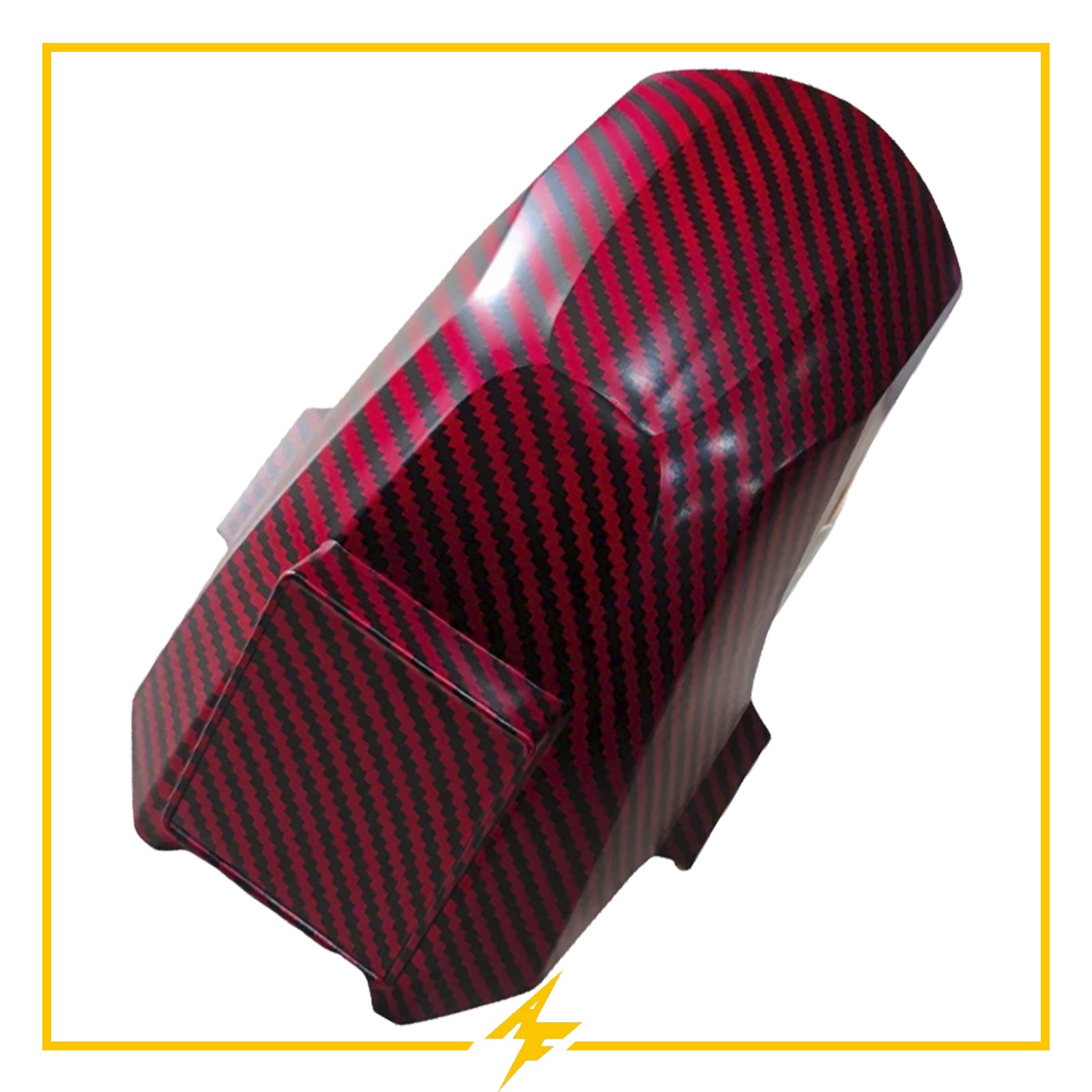 Guardabarros trasero para patinete eléctrico Ecoxtrem M41 Tank rojo

recambios patinetes
repuestos de patinetes
accesorios patinete eléctrico
accesorios patinete
repuestos patinete
piezas de patinete eléctrico
piezas patinete electrico
accesorios patinete eléctrico
accesorios patinete
repuestos patinete
piezas de patinete eléctrico
piezas patinete electrico
ruedas patinete
taller de patinete
piezas de repuesto patinete eléctrico
af scooters 