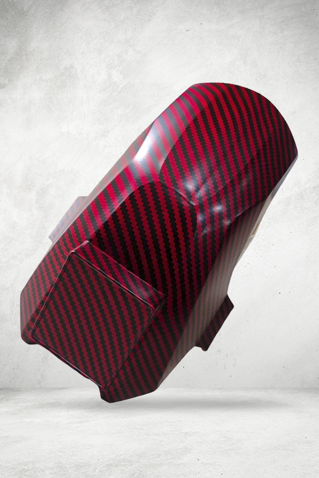 Guardabarros trasero para patinete eléctrico Ecoxtrem M41 Tank rojo

recambios patinetes
repuestos de patinetes
accesorios patinete eléctrico
accesorios patinete
repuestos patinete
piezas de patinete eléctrico
piezas patinete electrico
accesorios patinete eléctrico
accesorios patinete
repuestos patinete
piezas de patinete eléctrico
piezas patinete electrico
ruedas patinete
taller de patinete
piezas de repuesto patinete eléctrico
af scooters 