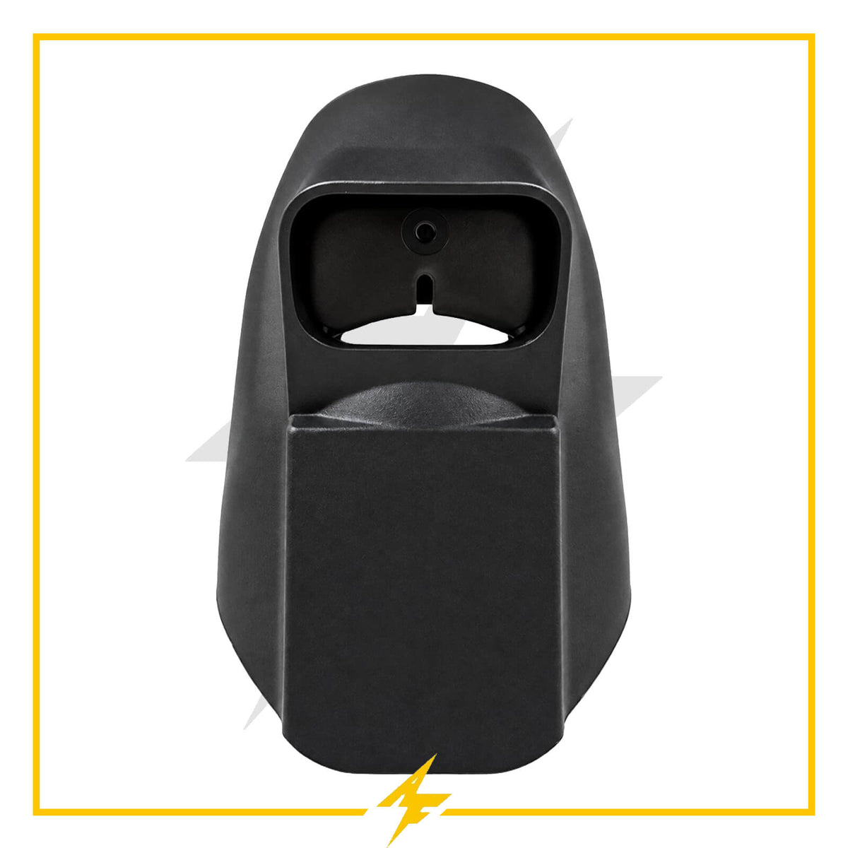 Guardabarros trasero para patinete eléctrico Smartgyro K5 PRO

recambios patinetes
repuestos de patinetes
accesorios patinete eléctrico
accesorios patinete
repuestos patinete
piezas de patinete eléctrico
piezas patinete electrico
accesorios patinete eléctrico
accesorios patinete
repuestos patinete
piezas de patinete eléctrico
piezas patinete electrico
ruedas patinete
taller de patinete
piezas de repuesto patinete eléctrico
af scooters 
taller del patinete